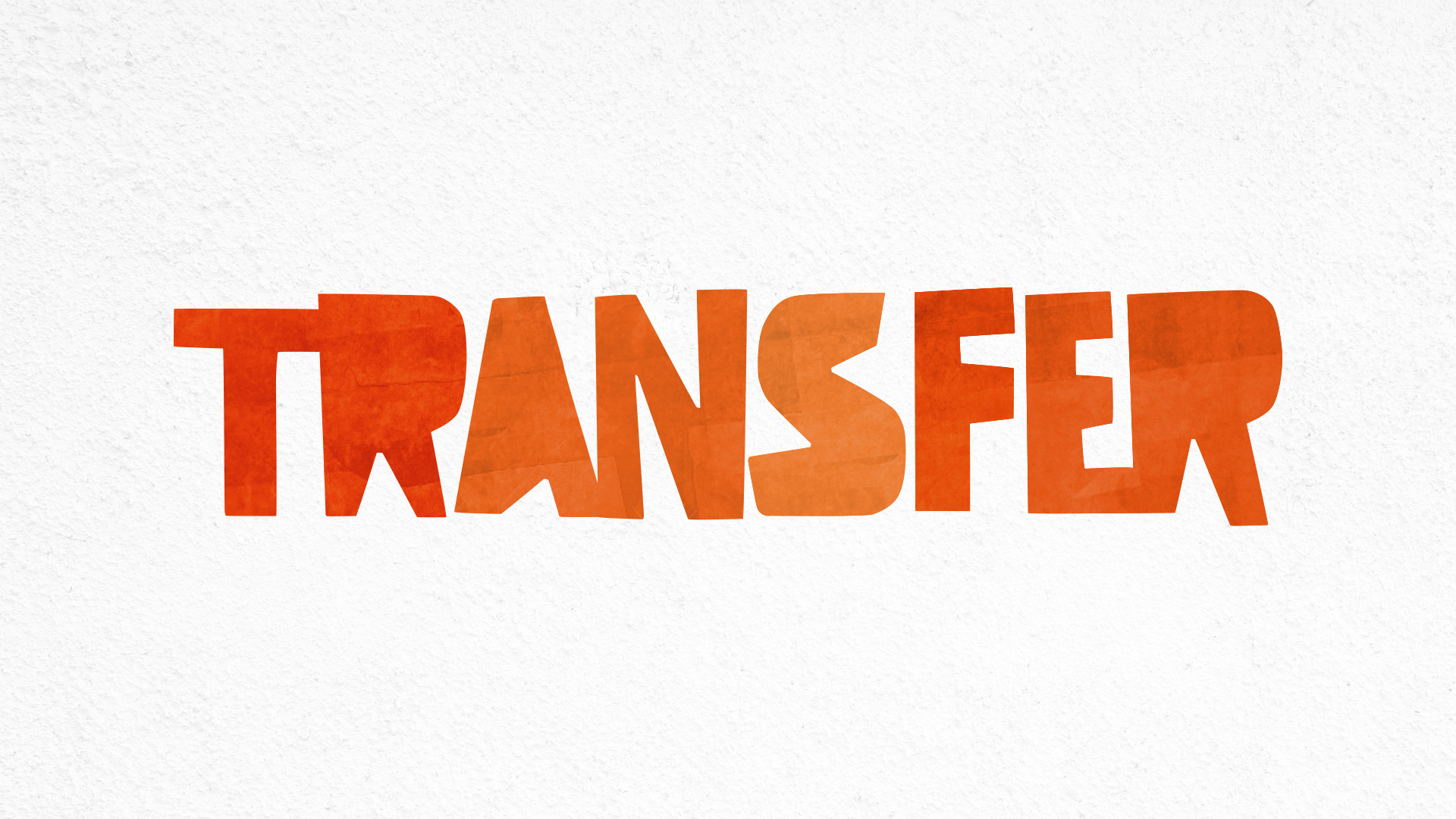 Transfer_Logo_00