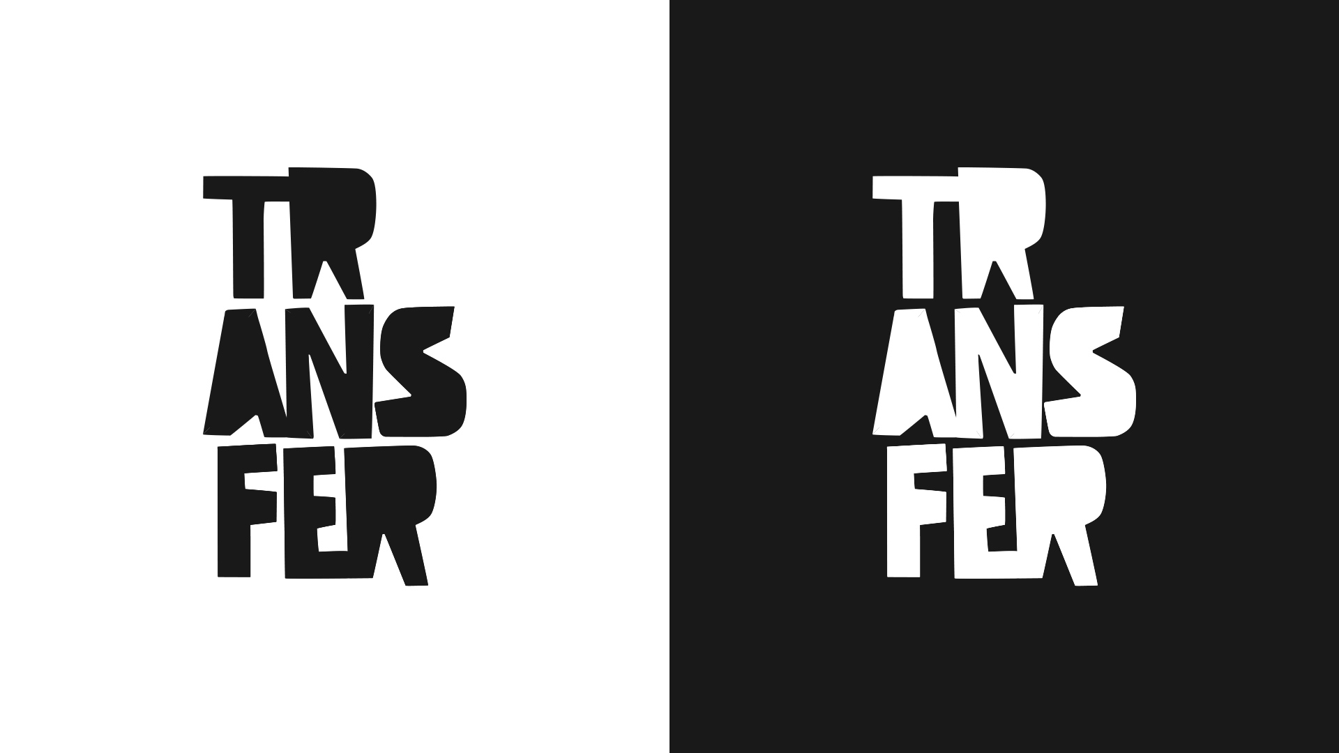 Transfer_Logo_04