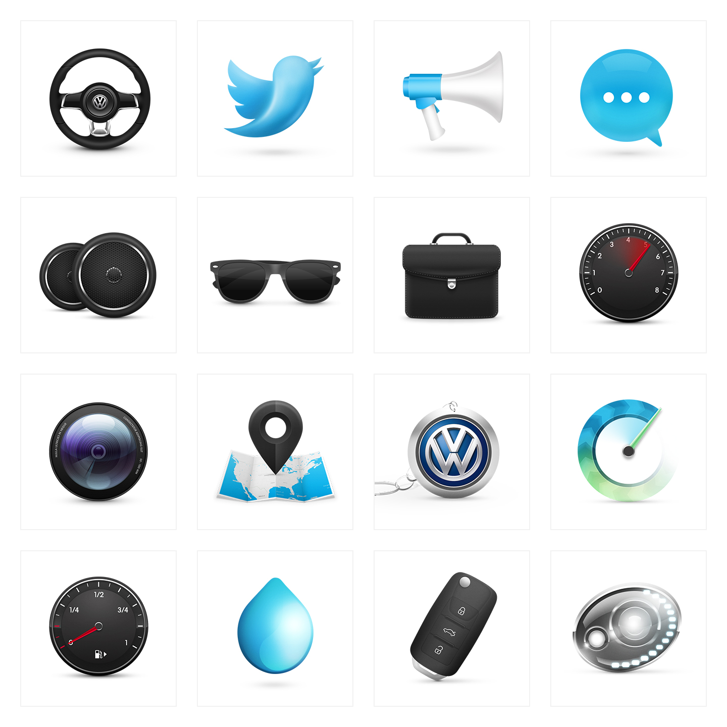 VW.com_Icons_02