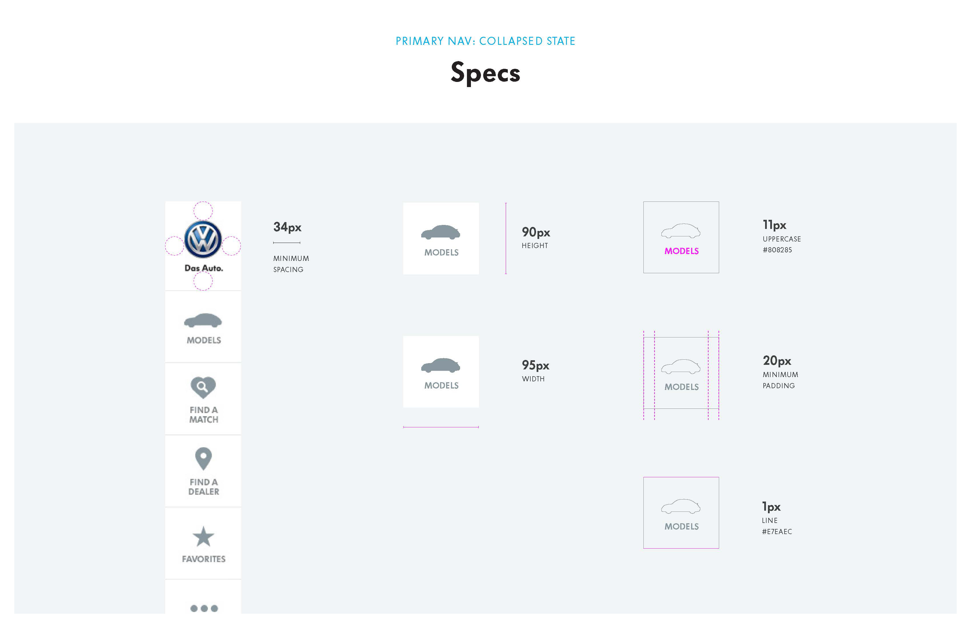 VW.com_StyleGuide_07