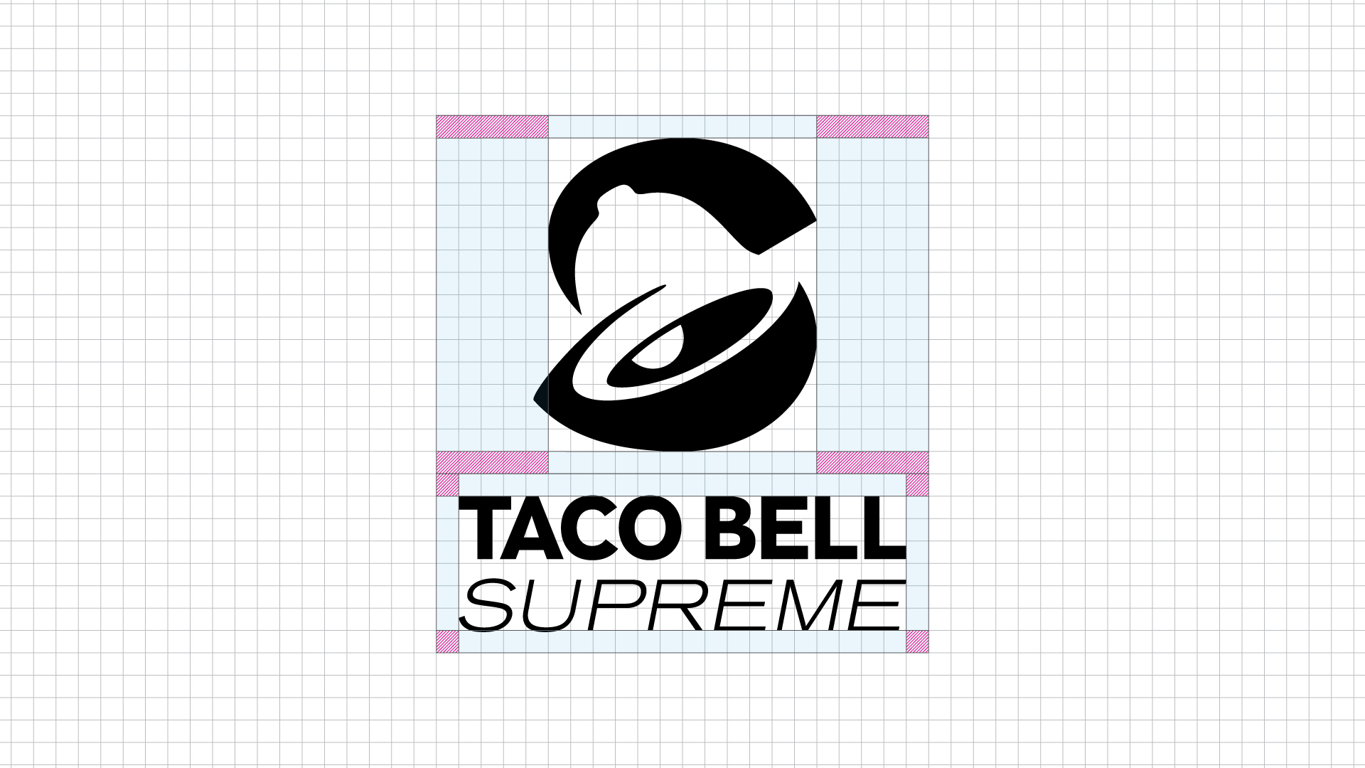 Supreme_Logo_02