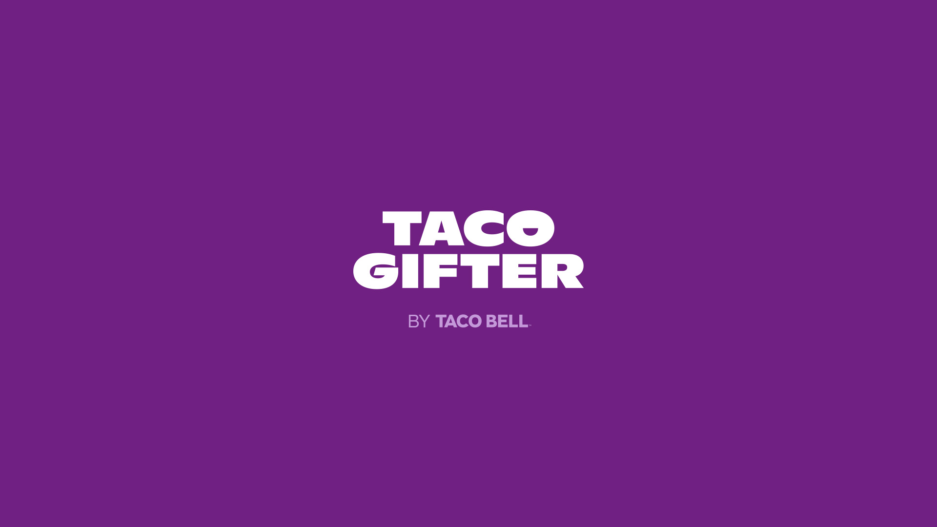 TacoGifter_Logo