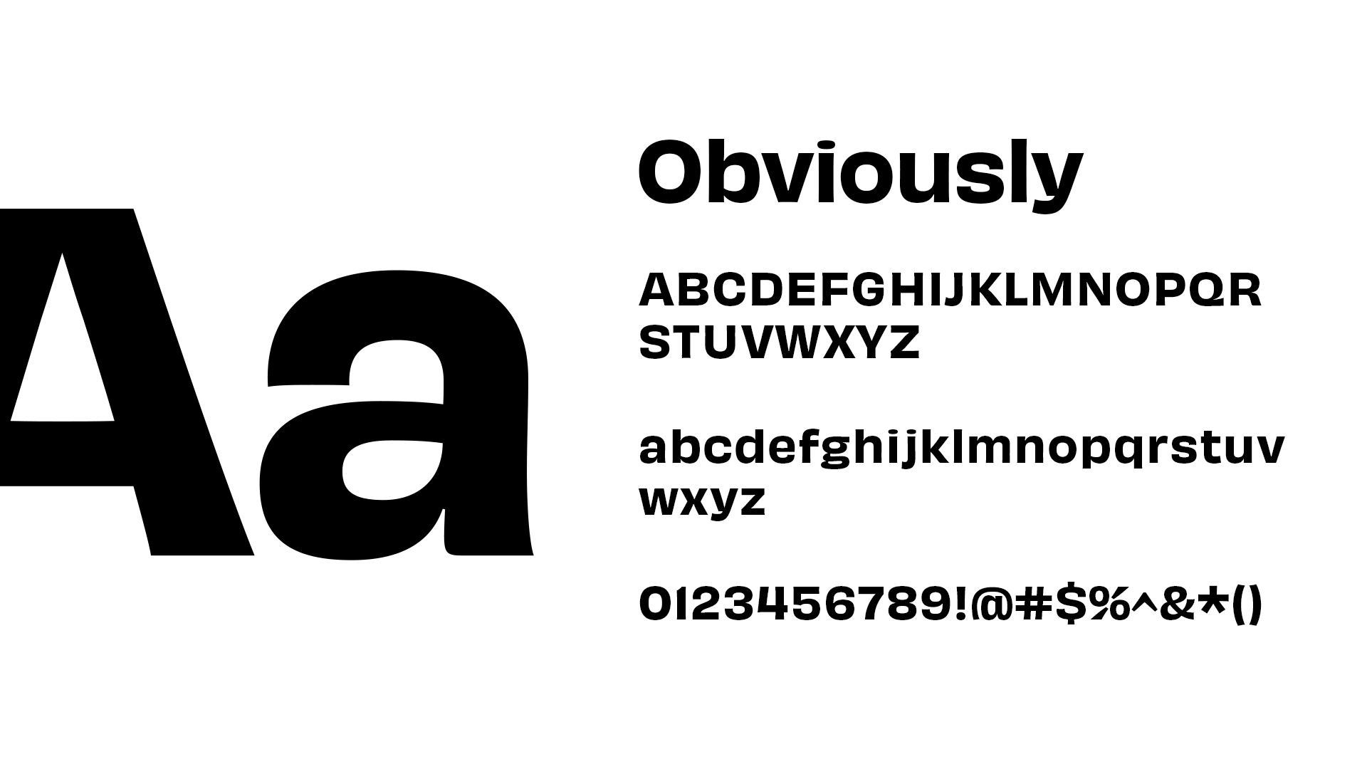 04_Typography