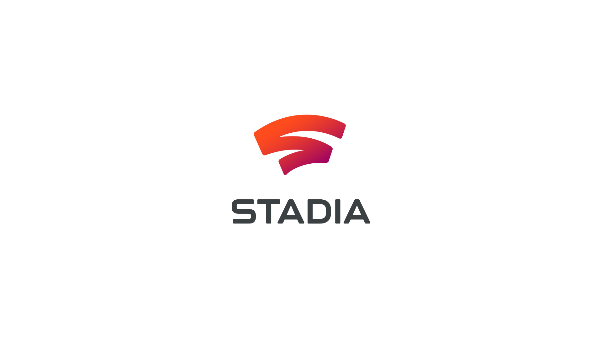 Stadia_003